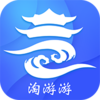 ������appv1.0.1 ���°�