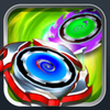 ���ݴ��Ҷ�v0.0.1 �ֻ���