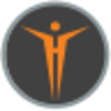 MakeHuman(3D�����ɫ��ģ)v1.2.0 �ٷ���