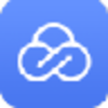��������˽�����̴洢��������v1.0.0.624 �ٷ���
