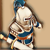BattleGoGo(����ս����)v0.3 ���°�