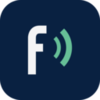 �Ҷ���v3.10.95 ���°�