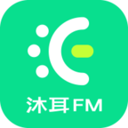 FM LITE app