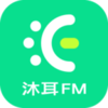 ���FM LITE appv1.5.6 �ֻ���