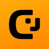 ����app(����罻)v1.0.3 ���°�