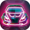 Neon Flytronv1.0 ��׿��