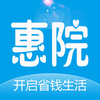 ��Ժappv1.0.5 ���°�