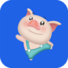 ʵ����appv1.3 �ٷ����°�