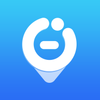 HUI����app(��������)v1.0.3 ���°�