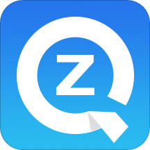 ȫ����appv1.0.1 ���°�