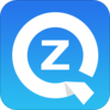 ȫ����appv1.0.1 ���°�
