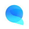 �߲ʿ�appv1.3.0 �ٷ���