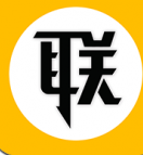 ����·����v0.3.28 ���°�