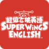 ��������Ӣ��v1.1.0 ���°�