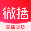 ΢��app(ֱ������)v1.1.9 ���°�