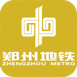 ֣��ѧԺappv1.3.6 ���°�