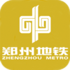 ֣��ѧԺappv1.3.6 ���°�