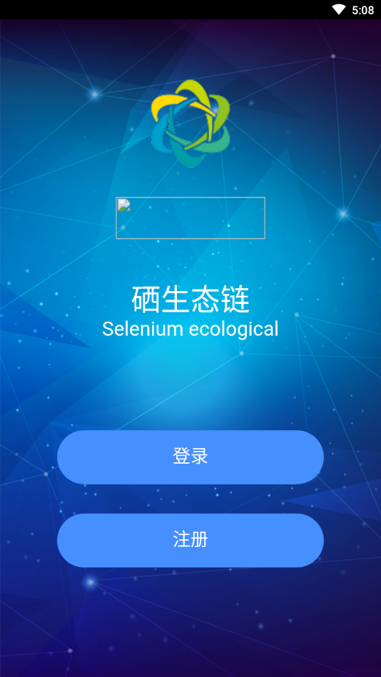 ����̬appv1.0.1 �ٷ���