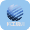�ƹ���ѵv0.1.8 ���°�