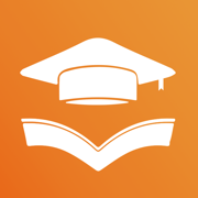 С����ѧ������appv1.0.1 ���°�