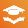 С����ѧ������appv1.0.1 ���°�