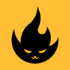 ����èapp(���ƽ̨)v1.0.1 ���°�