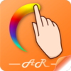 AR����appv1.0.6 ���°�