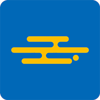 ���Ƽ�appv0.0.22 �ֻ���