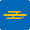 ���Ƽ�appv0.0.22 �ֻ���