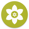 ��װʨappv3.7.5 ��׿��