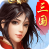 ��Խǧ��v1.0.21 ��׿��