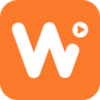 Wondball Appv1.5 ���°�