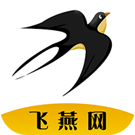 ������appv1.0.2 ���°�