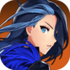 ʱ������v1.0.0 �ٷ���׿��