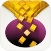 ����һ���ڶ�v1.0.2 �ٷ����°�