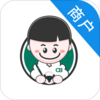 ��С���̼�(���̹�������)v1.5.1 ���°�