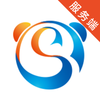 ˿��ͨ�����appv1.3.5-1036 ��׿��