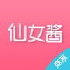 �̼ҹ���̨appv1.5.7 ���°�