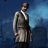 ���2(The Deed II)�ⰲװ��ɫ��