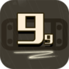 99��Ϸ(��Ϸ�ֺ�ƽ̨)appv3.2.54 ׬Ǯ��