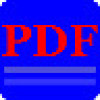PDF2HD(ģPDF)v1.0 Ѱ