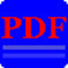 PDF2HD(ģ��PDF����������)v1.0 ��Ѱ�