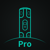 ��ά����Prov1.5.8 �ֻ���
