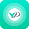 YueFit�ֻ�v1.2.0 ���°�