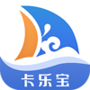 ���ֱ�appv1.1.2 ���°�