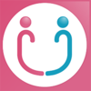 ��ܰһ��ҽv1.0.3 ���°�