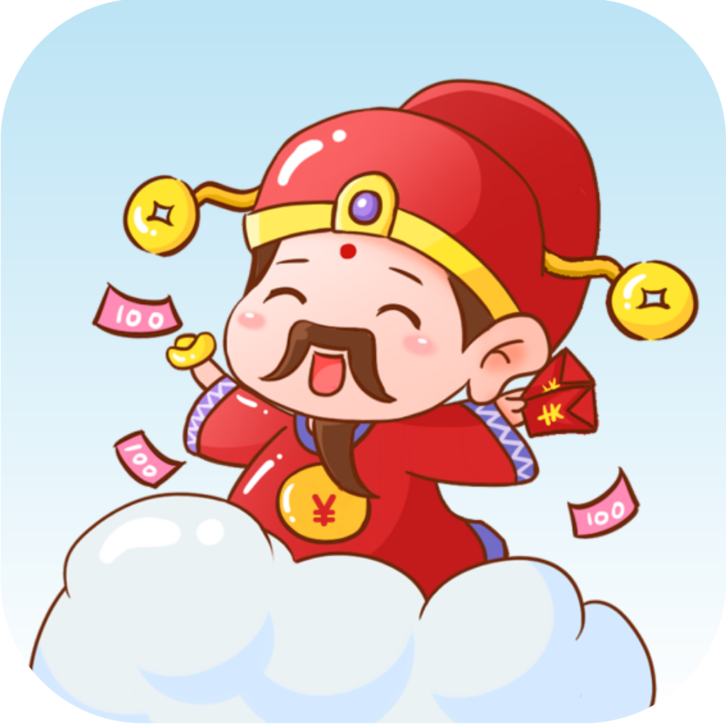 ����׬Ǯ��v1.0.1 ���°�