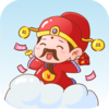 ����׬Ǯ��v1.0.1 ���°�