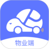 �����ҵ��v1.1.3 �ֻ���