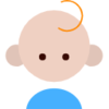 ��ͯ����֤��appv1.0 ��Ѱ�